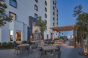 Staybridge Suites Saltillo by IHG