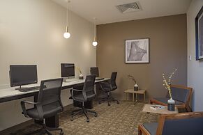 Staybridge Suites Saltillo by IHG
