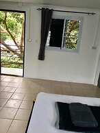 Hotel 4U Koh Tao - Hostel