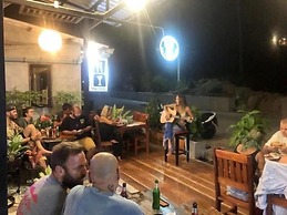 Hotel 4U Koh Tao - Hostel