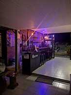 Hotel 4U Koh Tao - Hostel