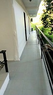 Hotel 4U Koh Tao - Hostel