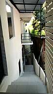 Hotel 4U Koh Tao - Hostel