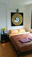 Hotel 4U Koh Tao - Hostel