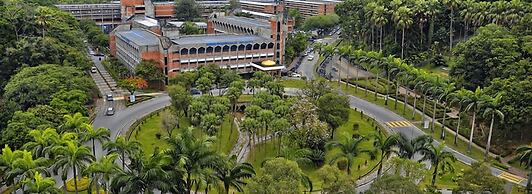 Almyra Serviced Residence