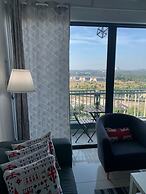 Almyra Serviced Residence
