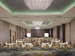 Arosa Hotel Jakarta