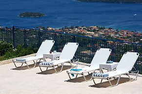 Violitzis Villas