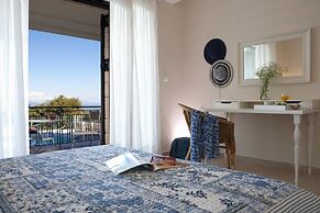 Violitzis Villas
