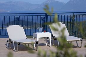 Violitzis Villas