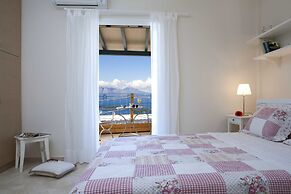Violitzis Villas