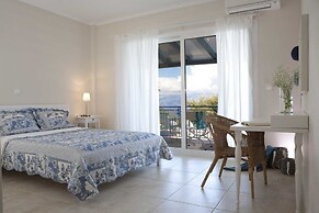 Violitzis Villas