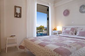 Violitzis Villas