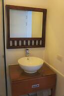 Horizon 1BR Condo 10