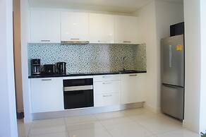Horizon 1BR Condo 10