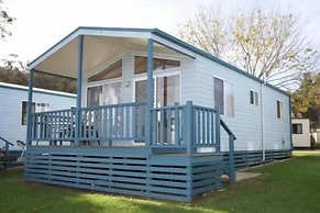 Tuross Lakeside Tourist Park