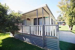 Tuross Lakeside Tourist Park