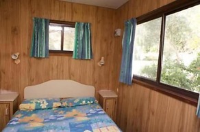 Tuross Lakeside Tourist Park