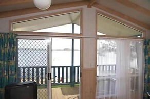 Tuross Lakeside Tourist Park