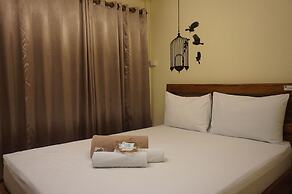Sabaidee Resort Satun
