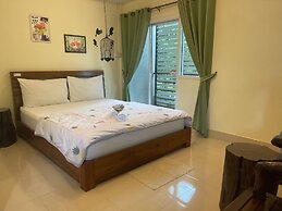 Sabaidee Resort Satun