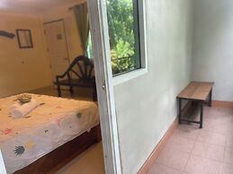 Sabaidee Resort Satun