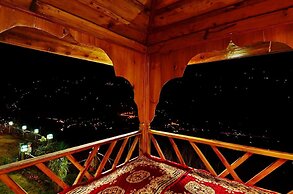 Himalayan Kothi Kais
