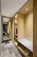 Santika Premiere Hotel Garut