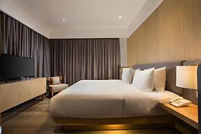 Santika Premiere Hotel Garut