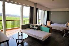 Santika Premiere Hotel Garut