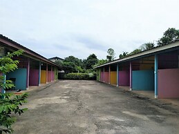 First First Inn