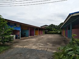 First First Inn