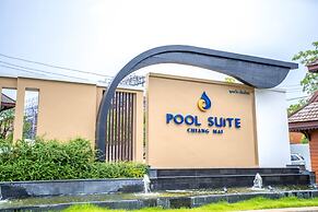 Pool Suite Chiang Mai