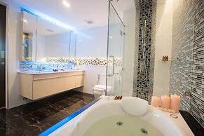 Pool Suite Chiang Mai