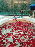 Pool Suite Chiang Mai