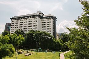 Seda Ayala Center Cebu City