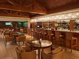 DLF Club 5
