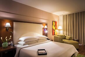 DLF Club 5