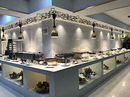 Hacinco Hotel