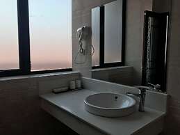 Hacinco Hotel