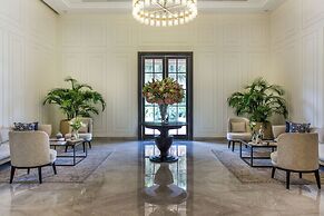 DLF Club 3