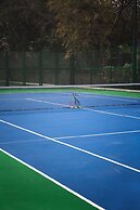 DLF Club 4