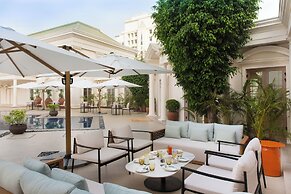 DLF Club 4