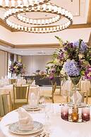 DLF Club 4