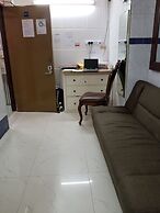 Golden Guest House