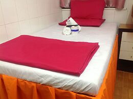 Golden Guest House