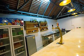 Borei Hang Tep Residence & Spa