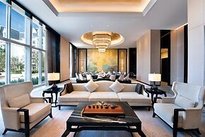Crowne Plaza Huailai by IHG