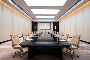 Crowne Plaza Huailai by IHG