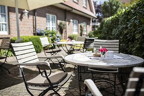 Hotel Wardenburger Hof